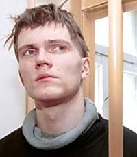 «Я сидел в тайной тюрьме»